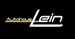 Logo Autohaus Lein KG
